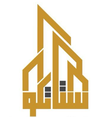 شركة ستاتكو للتجاره العامه والمقاولات